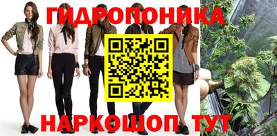 кокаин колумбия Ефремов