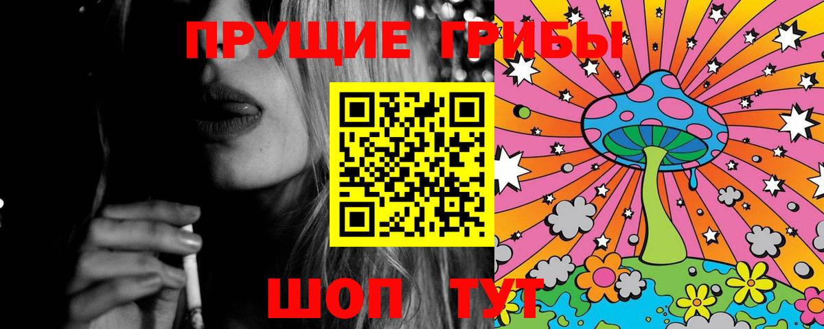 Гулькевичи  Галлюциногенные грибы прущие грибы  Вход с VPN 